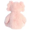 Aurora® - 14" Axolotl