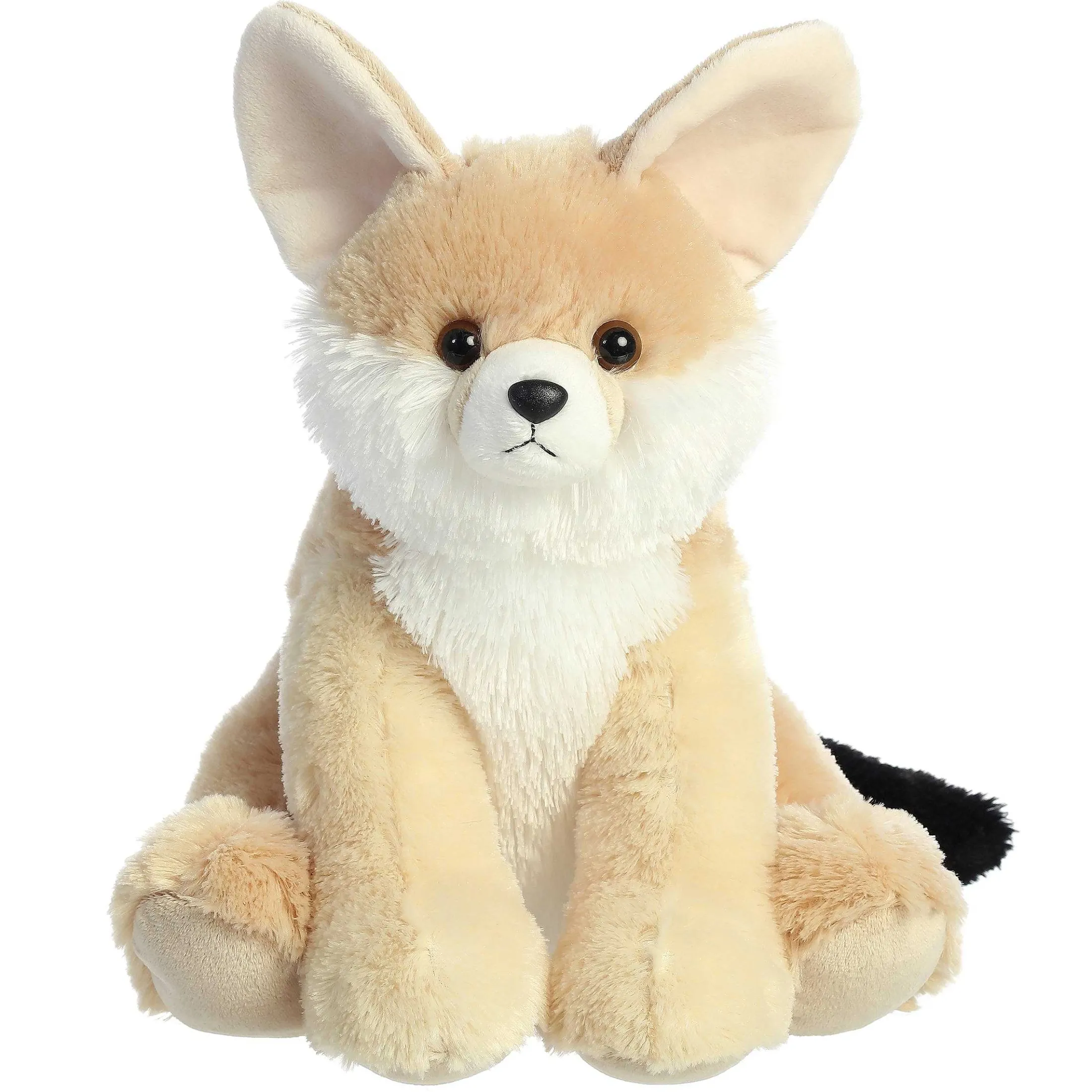 Aurora® - 14" Fennec Fox