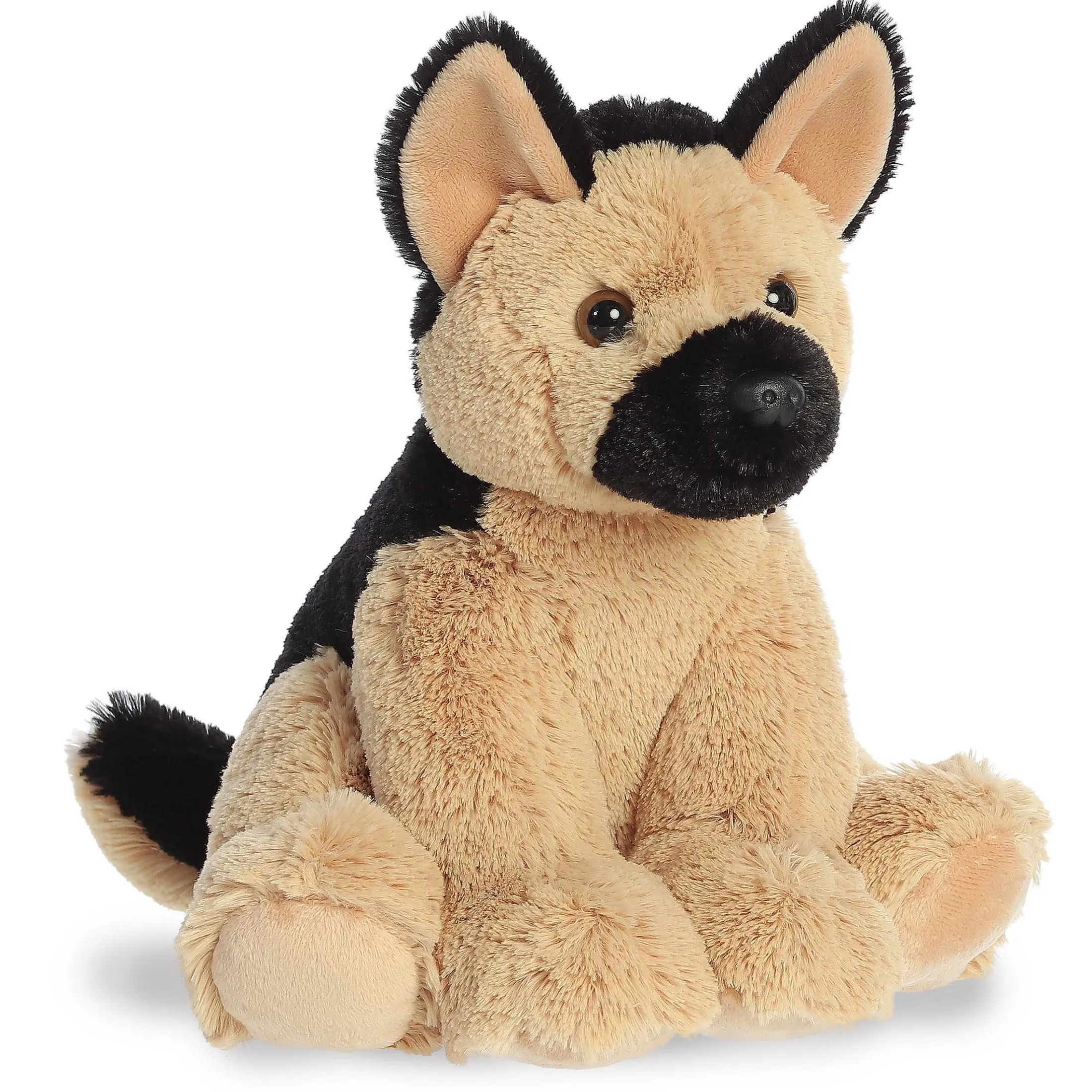 Aurora® - 14" German Shepherd
