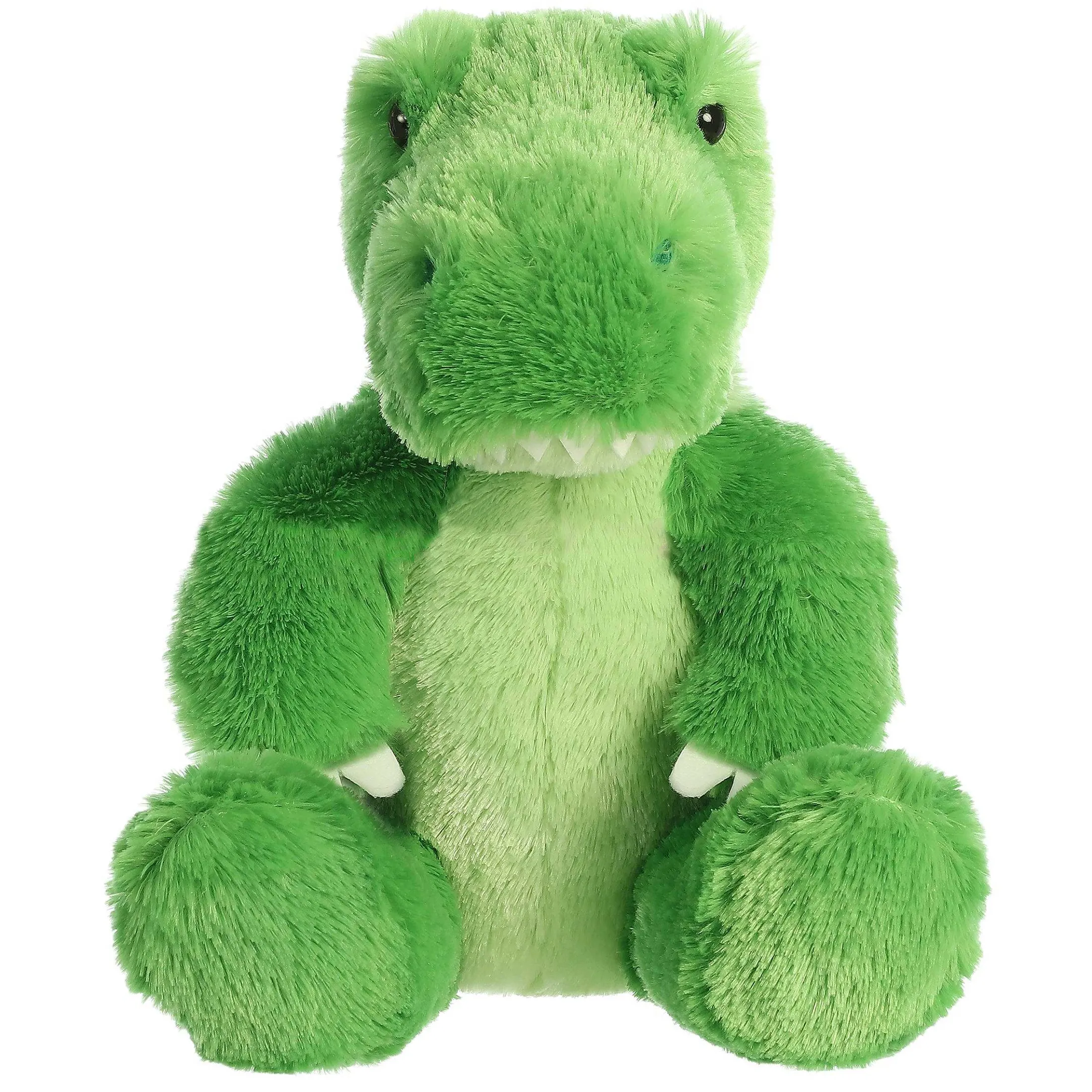 Aurora® - 14" T-Rex
