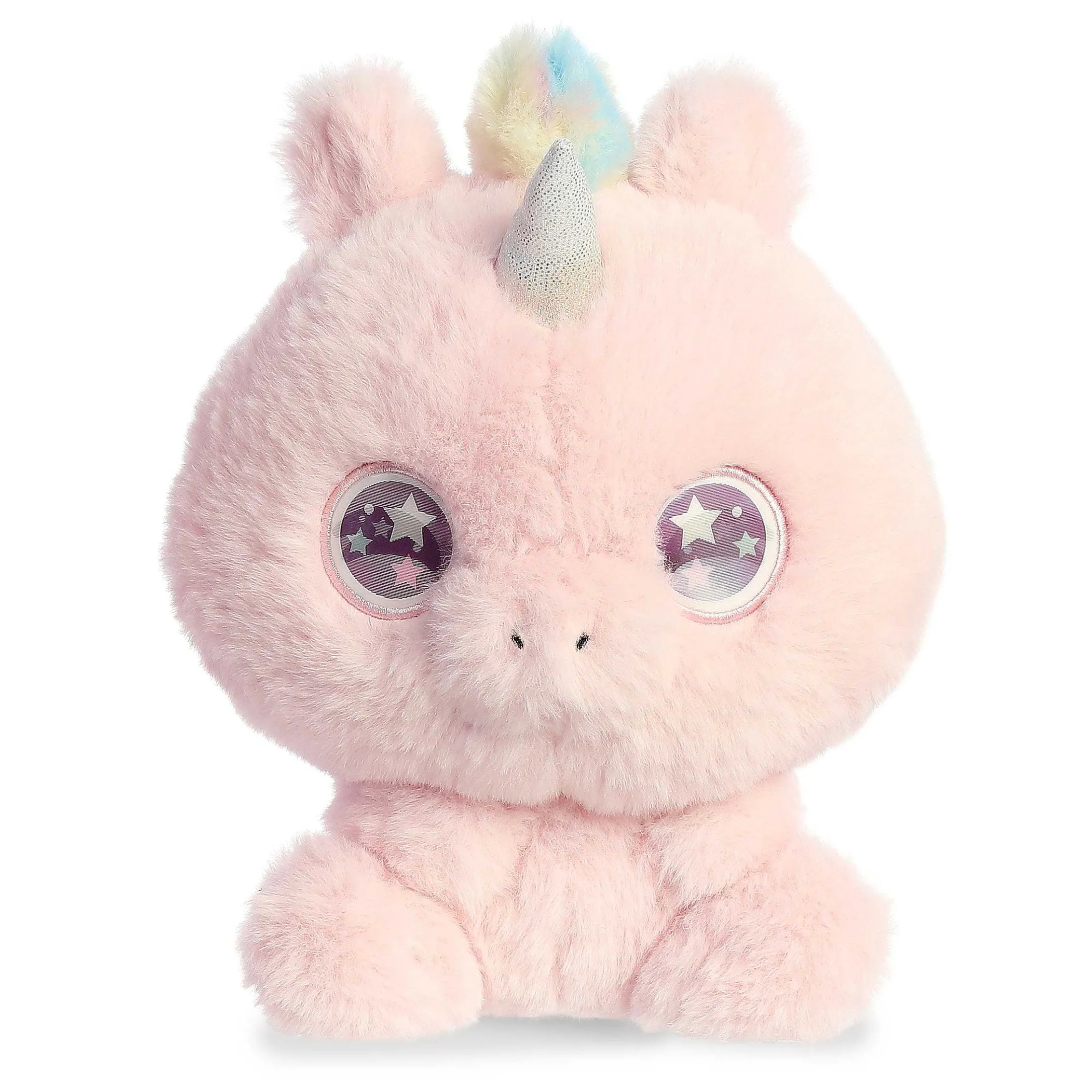Aurora® - Blinkies - 6" Unicorn