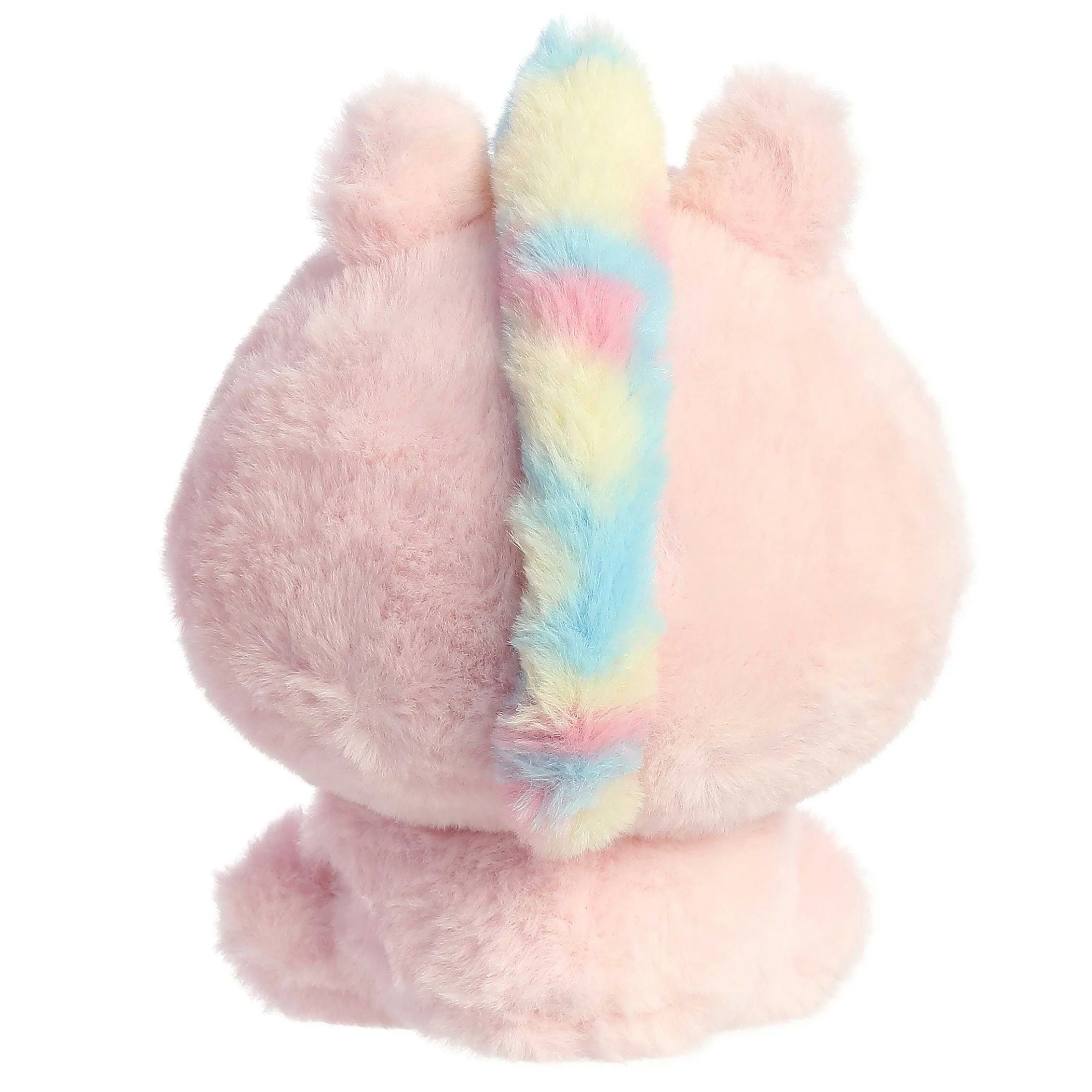 Aurora® - Blinkies - 6" Unicorn