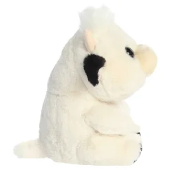 Aurora® - Boop - 9