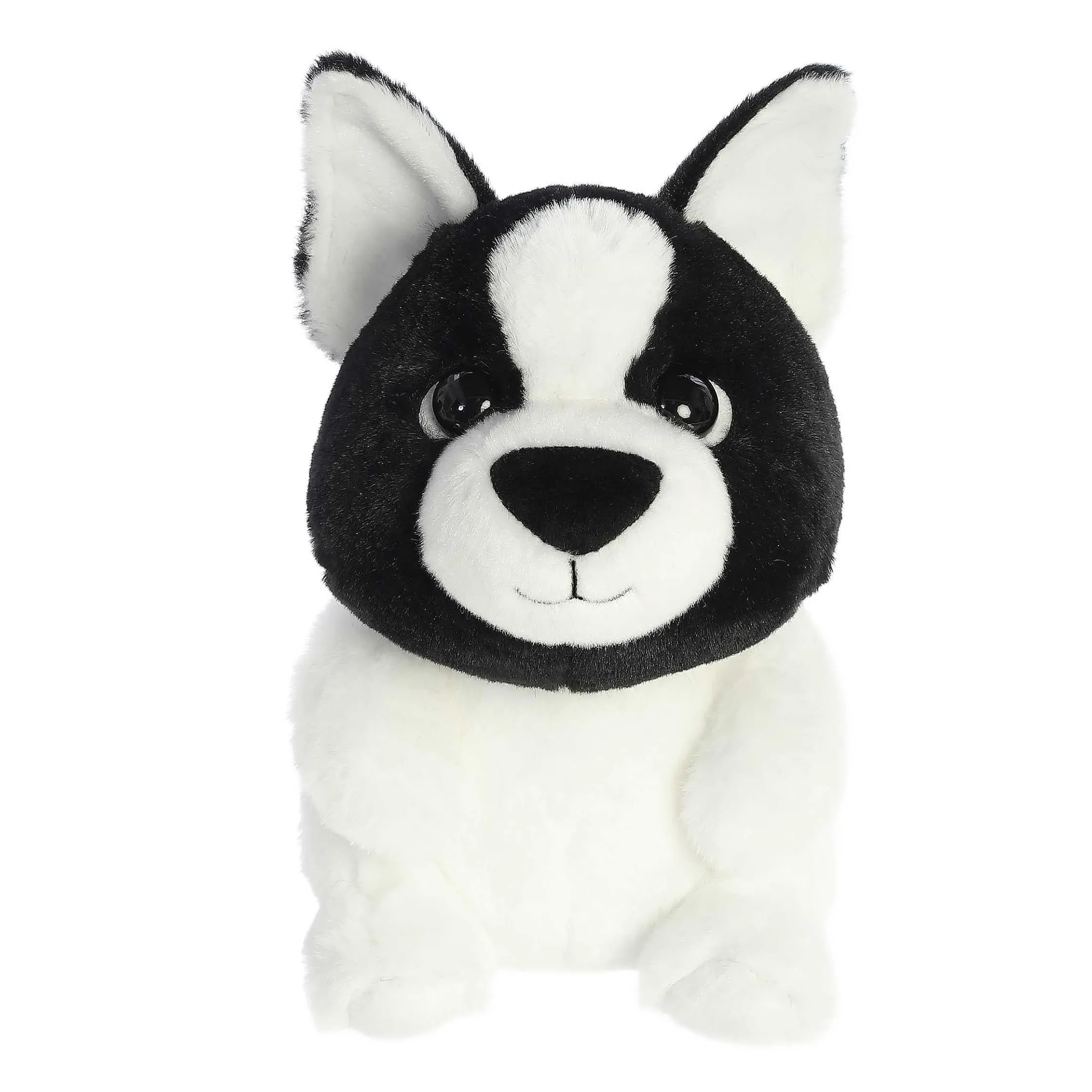 Aurora® - Boop - 9" Jackson