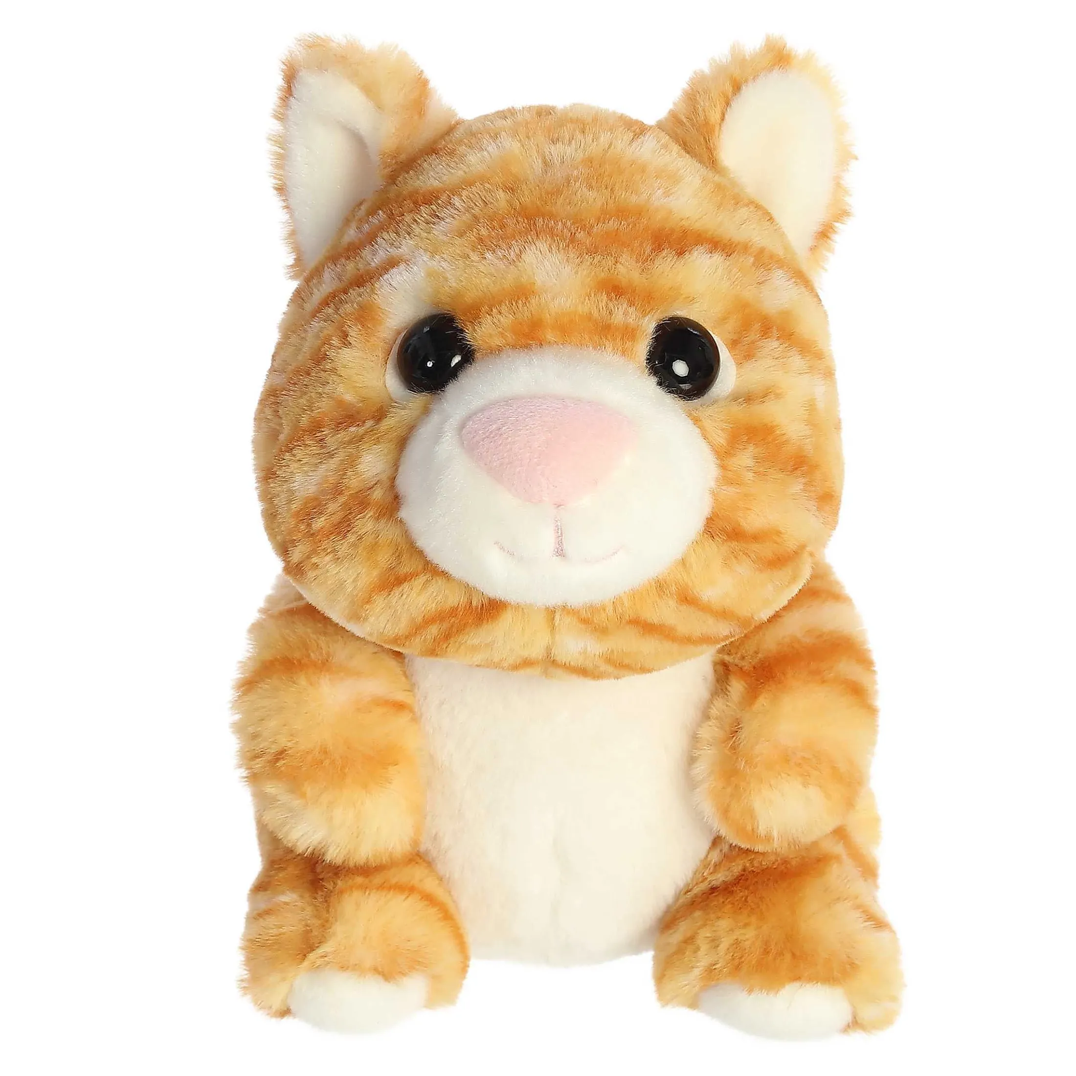 Aurora® - Boop - 9" Marmalade
