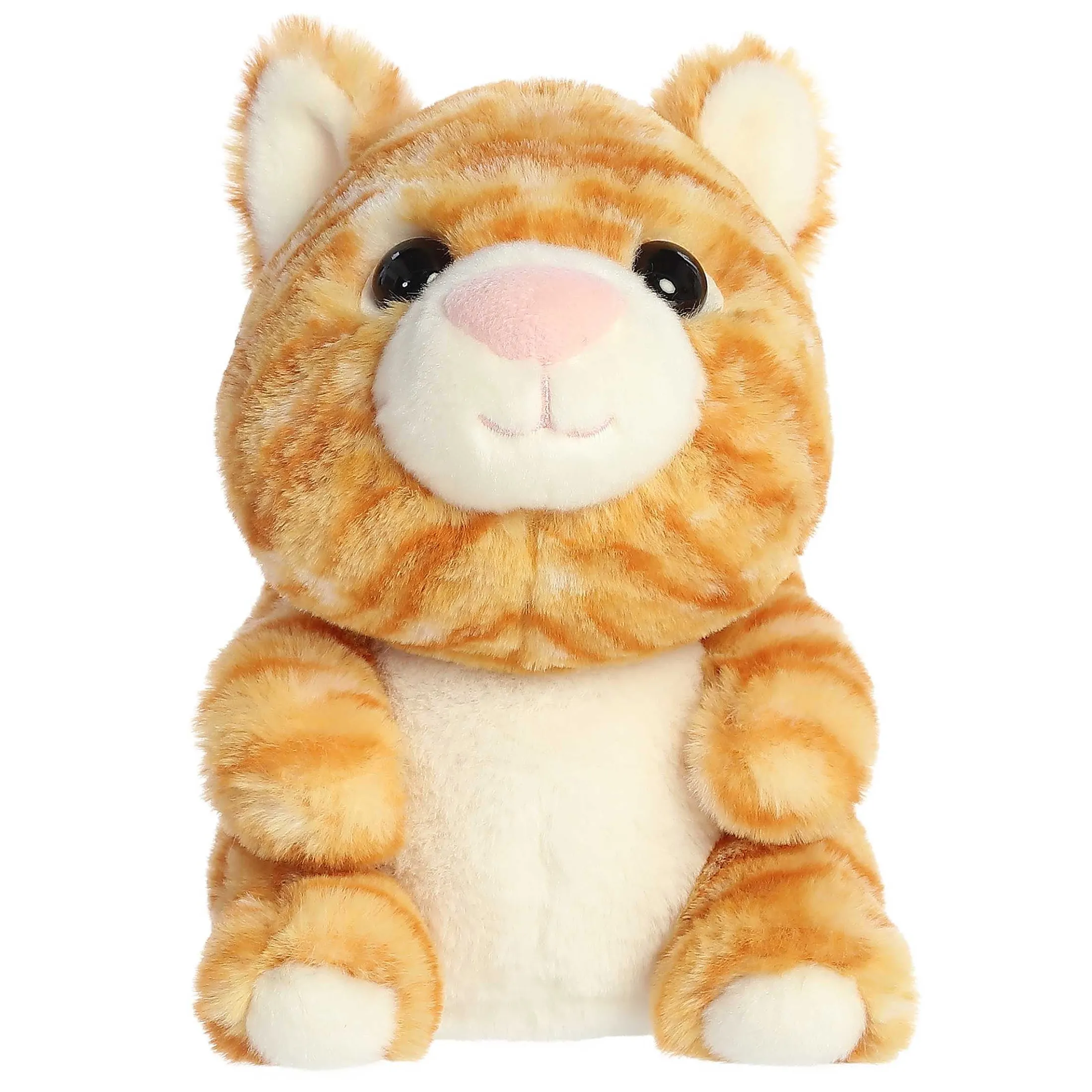 Aurora® - Boop - 9" Marmalade