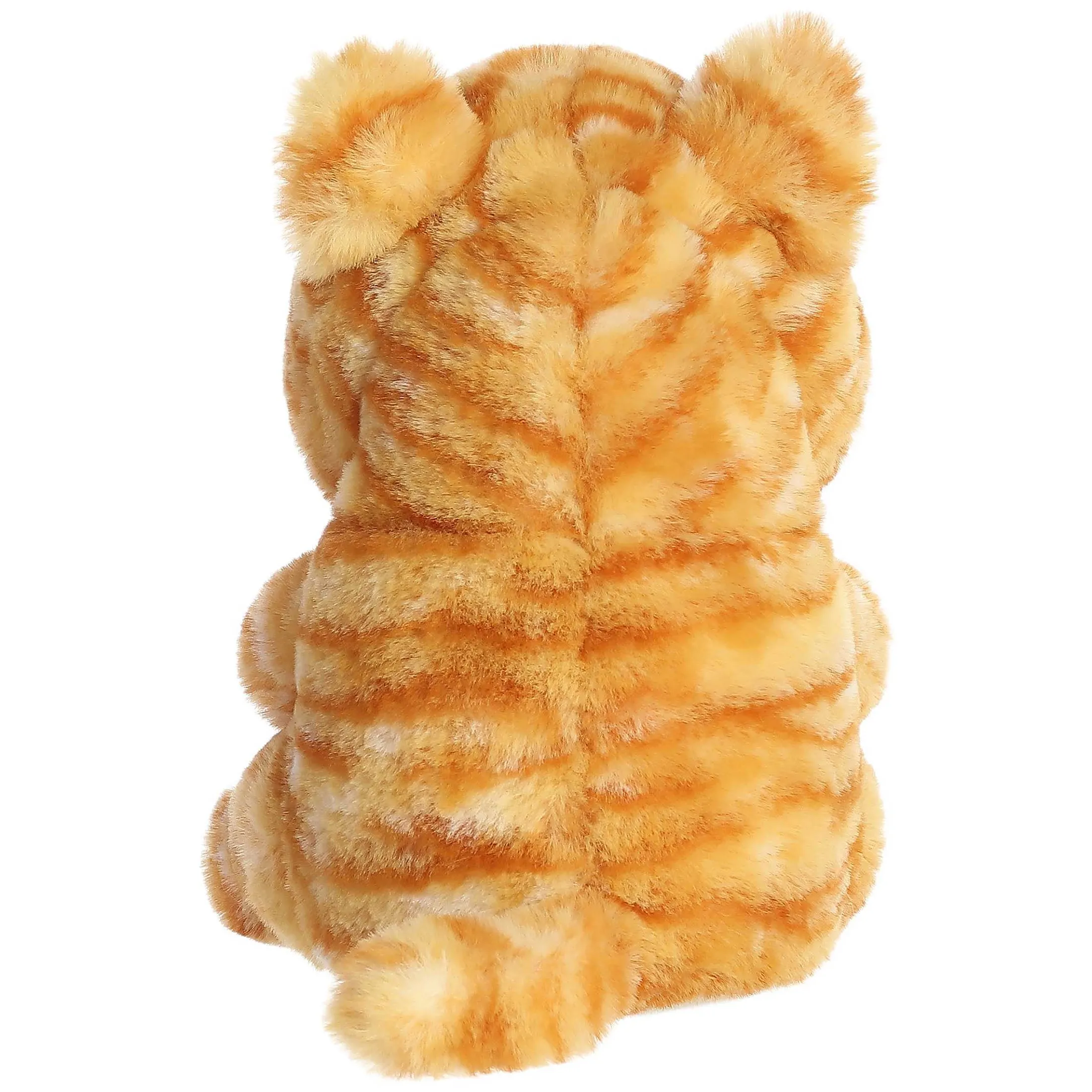 Aurora® - Boop - 9" Marmalade