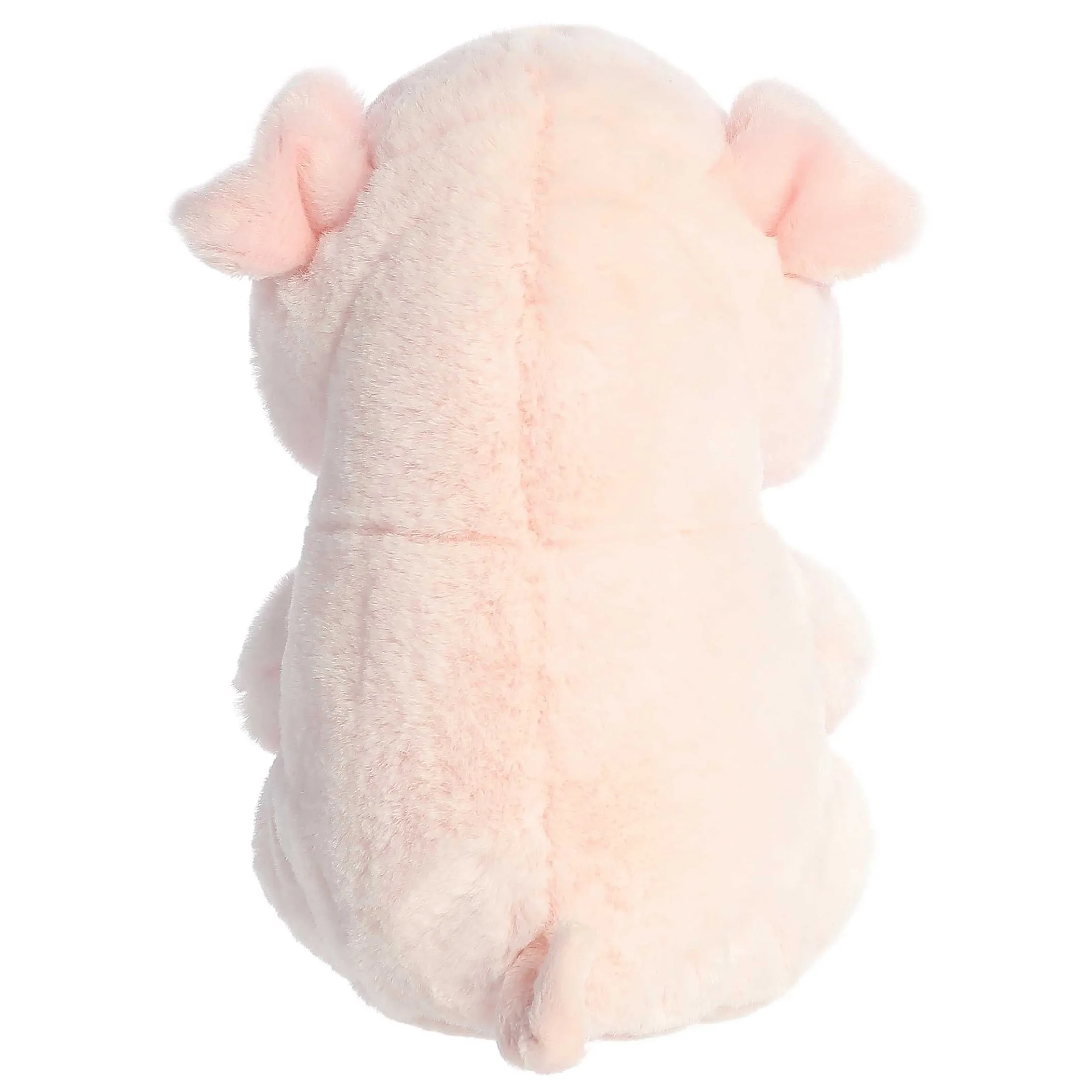 Aurora® - Boop - 9" Petunia