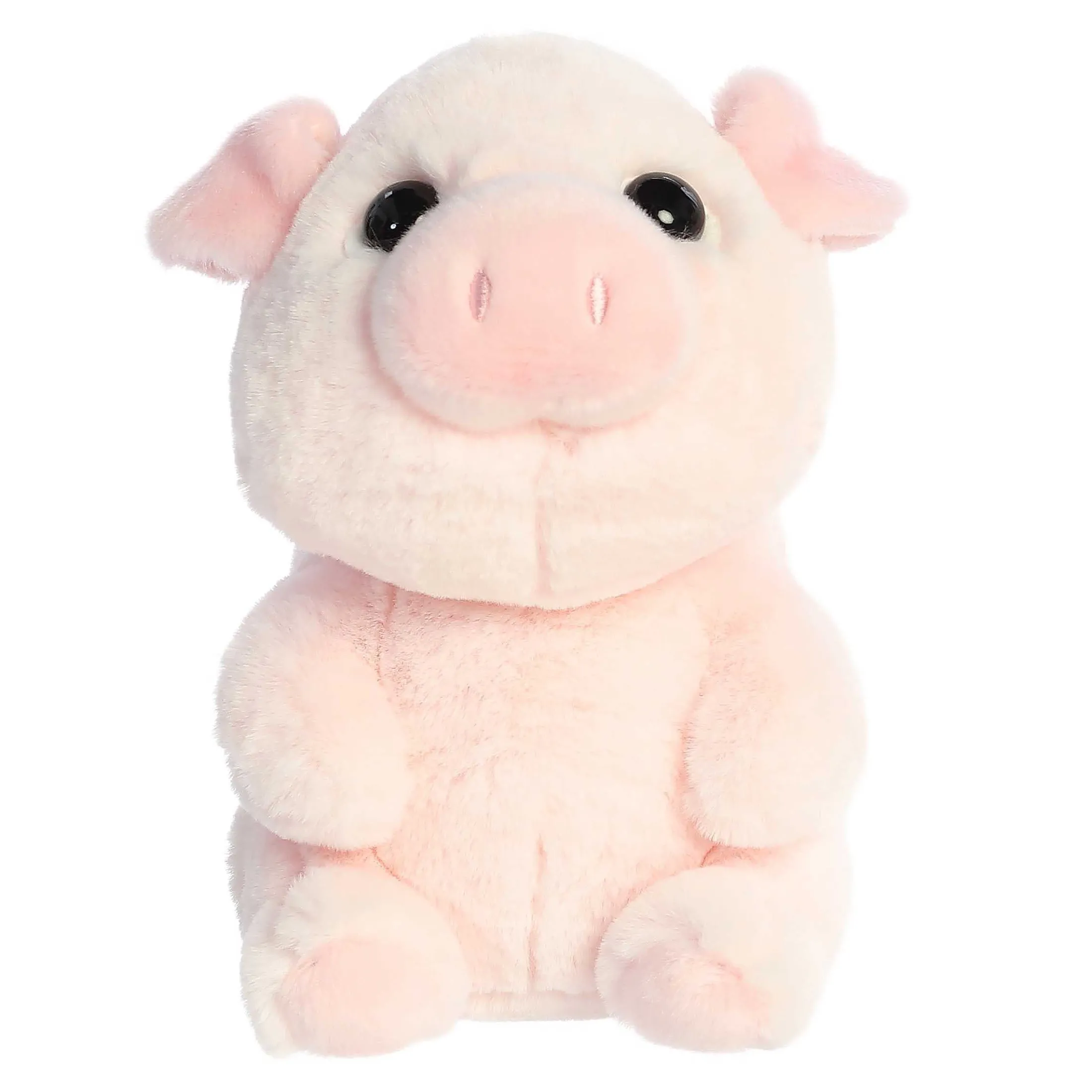 Aurora® - Boop - 9" Petunia