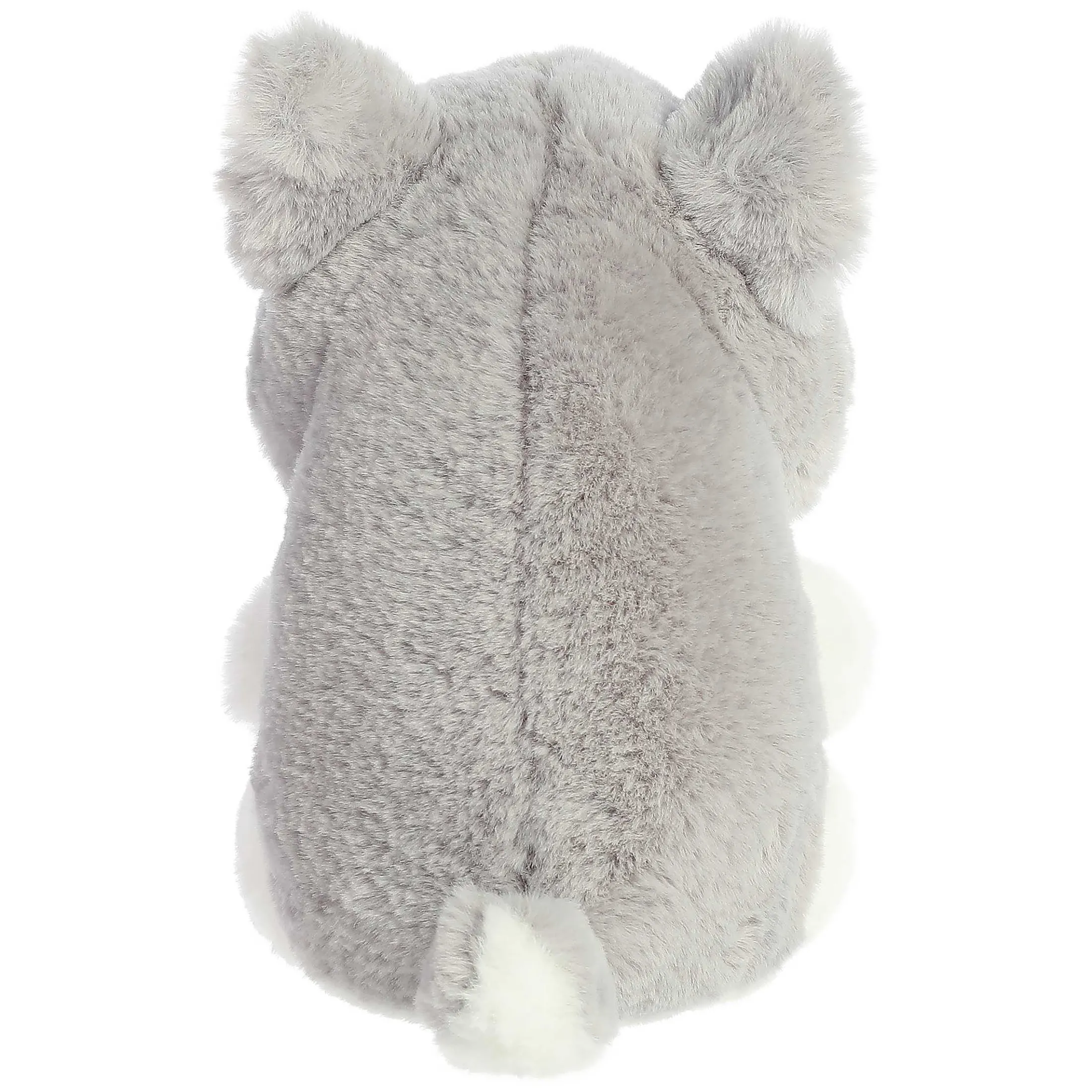 Aurora® - Boop - 9" Storm