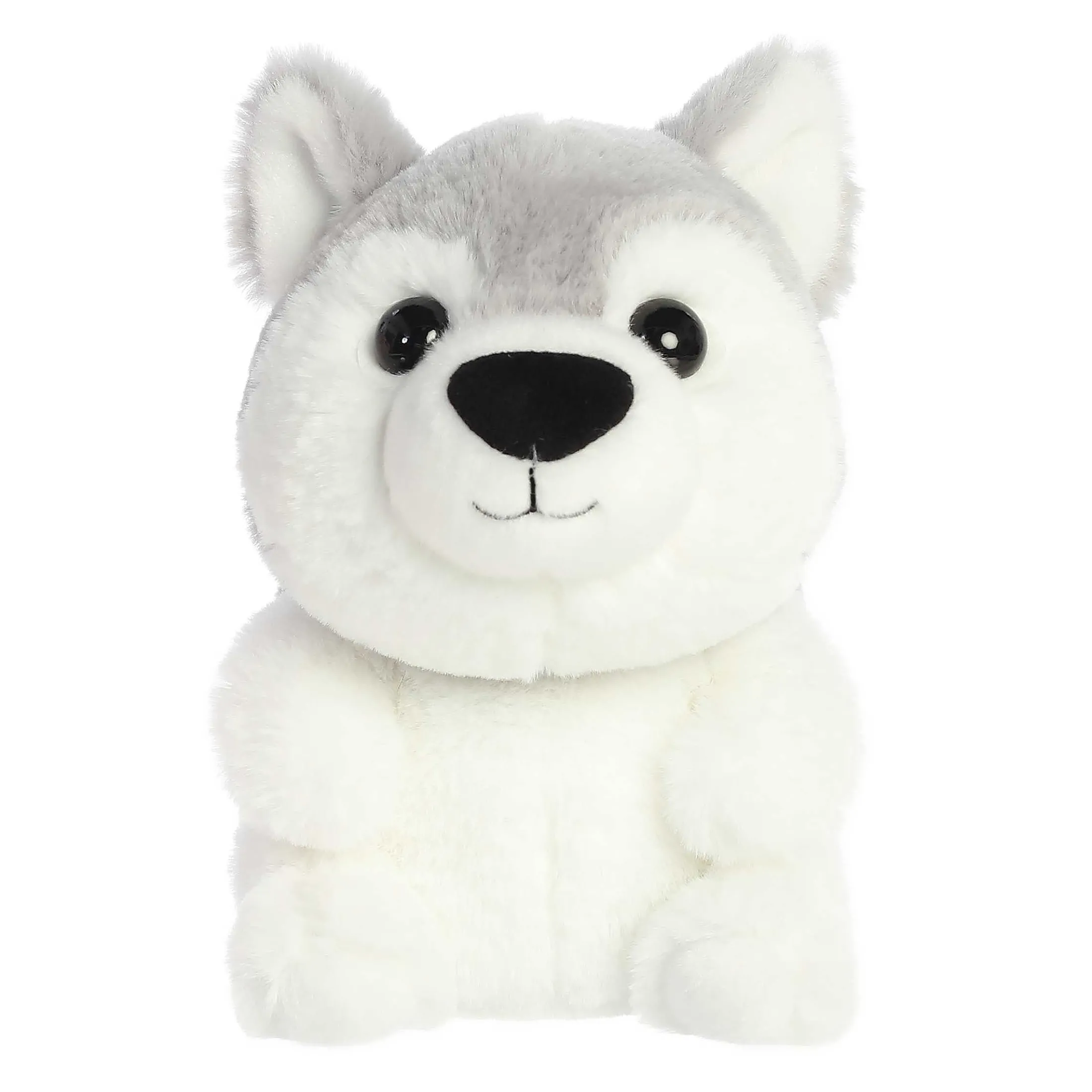 Aurora® - Boop - 9" Storm