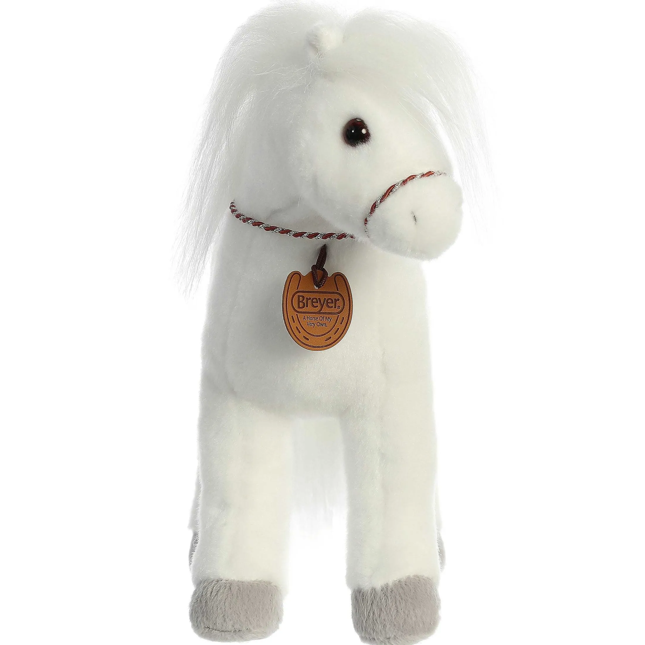 Aurora® - Breyer® - 13" Arabian