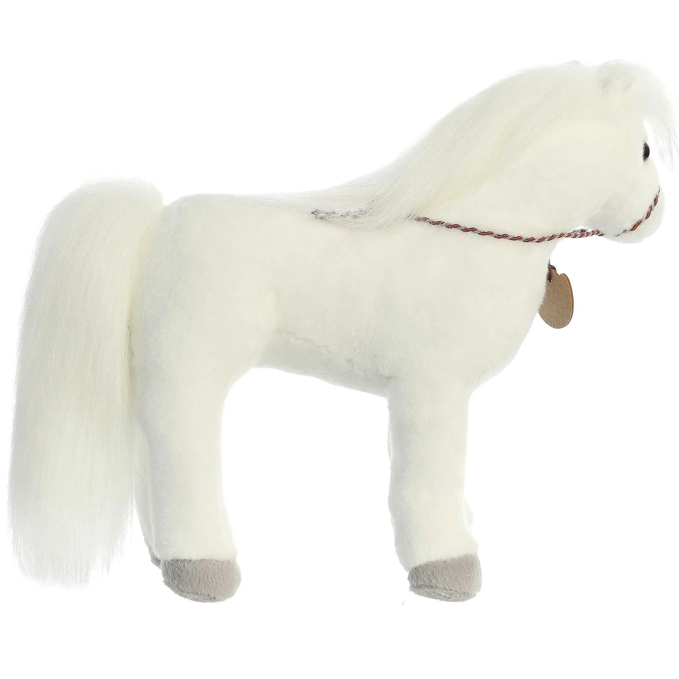 Aurora® - Breyer® - 13" Arabian