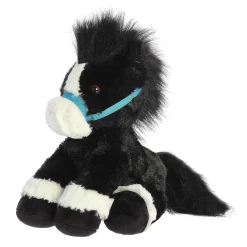 Aurora® - Breyer® - 11