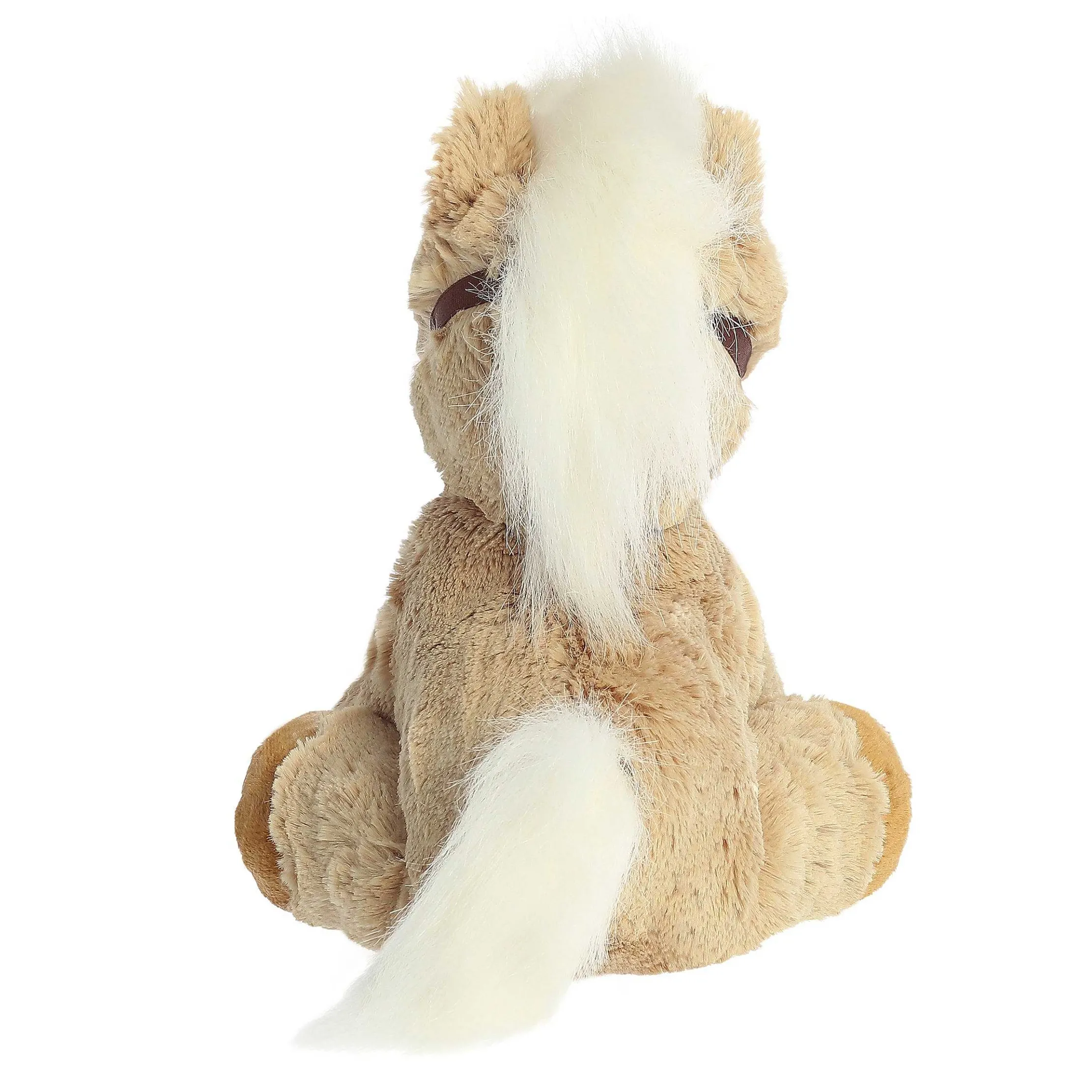 Aurora® - Breyer® - 11" Bridle Buddies - Palomino