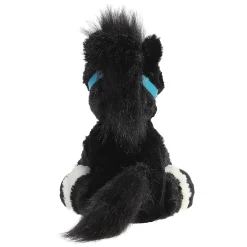 Aurora® - Breyer® - 11