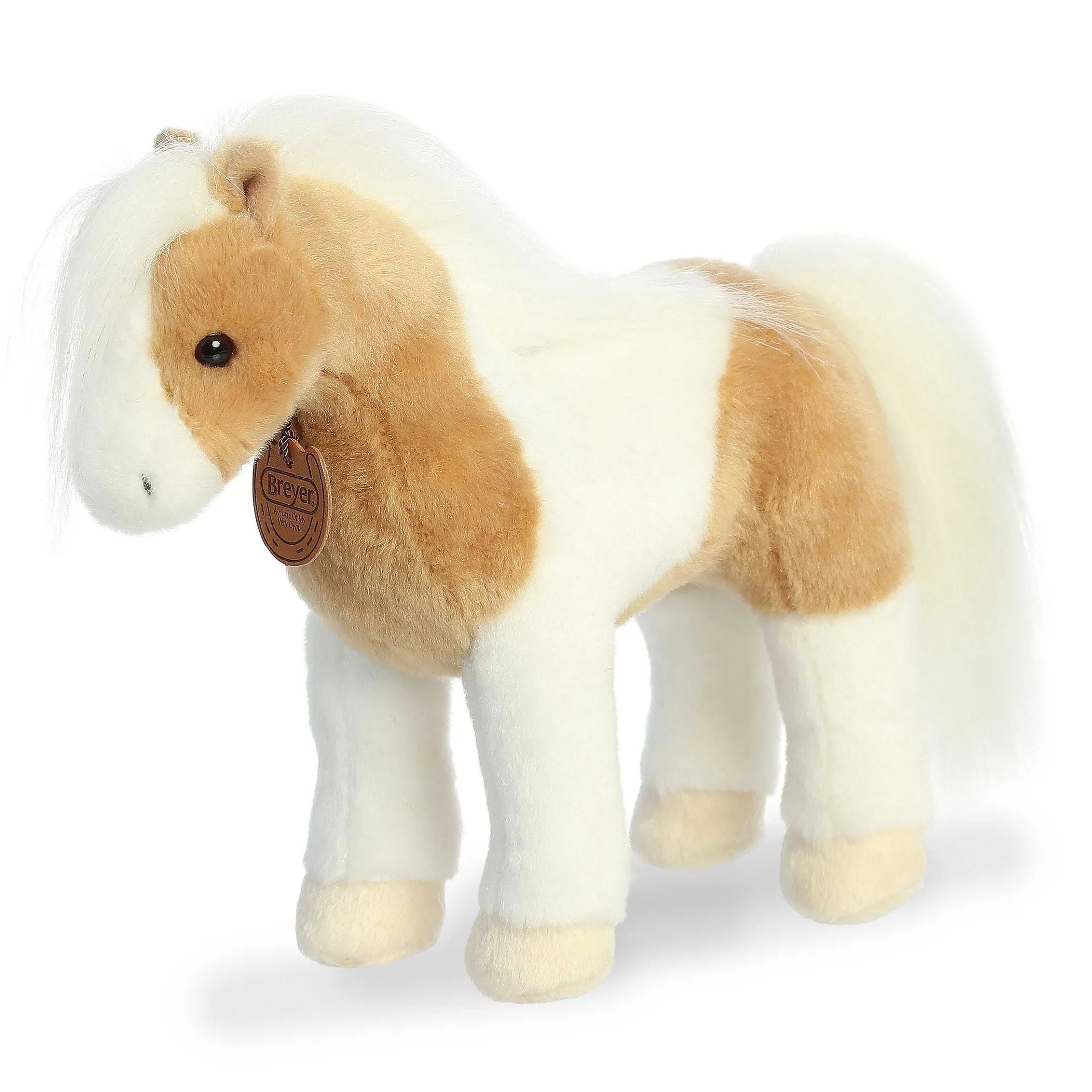 Aurora® - Breyer® - 11" Chincoteague Pony