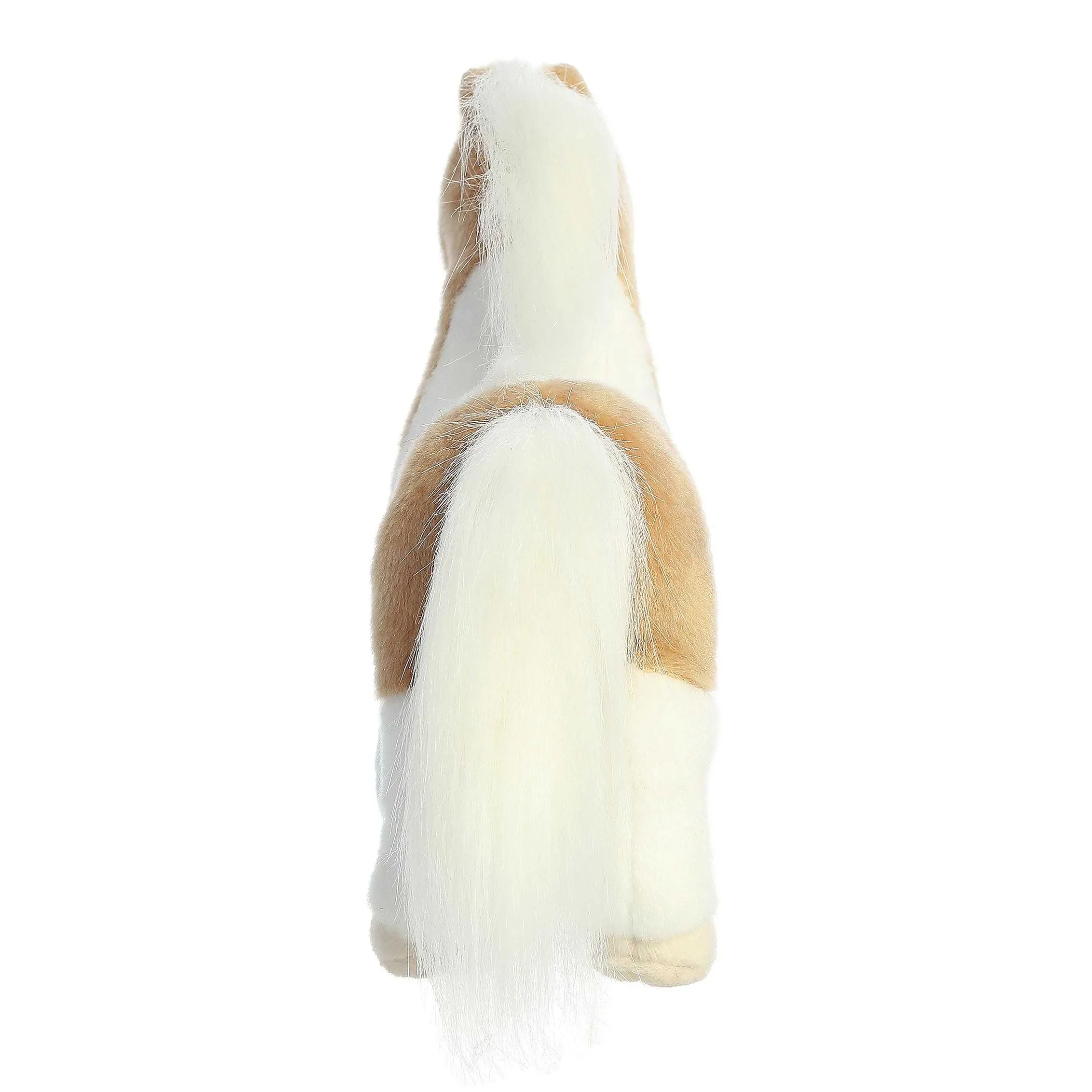 Aurora® - Breyer® - 11" Chincoteague Pony