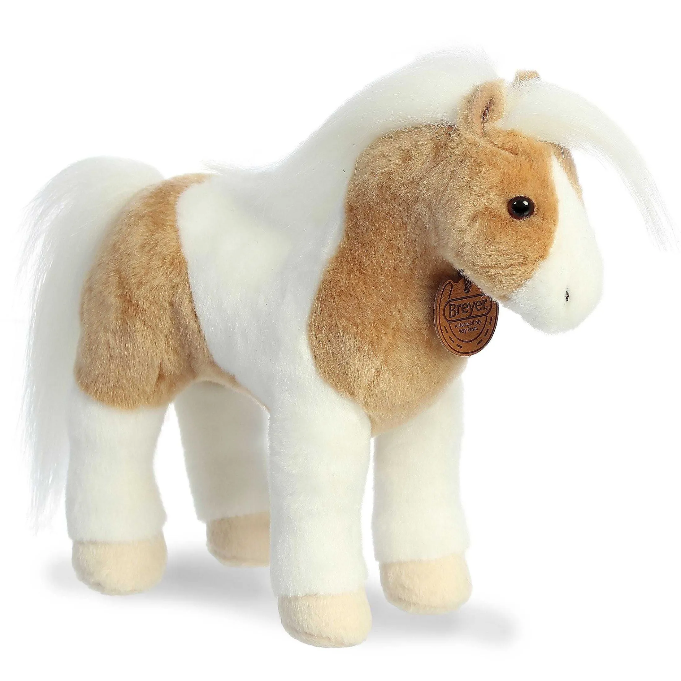 Aurora® - Breyer® - 11" Chincoteague Pony