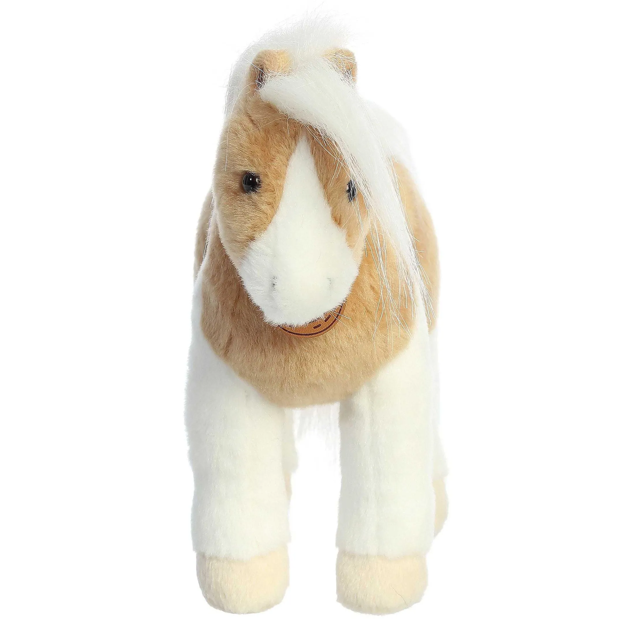 Aurora® - Breyer® - 11" Chincoteague Pony
