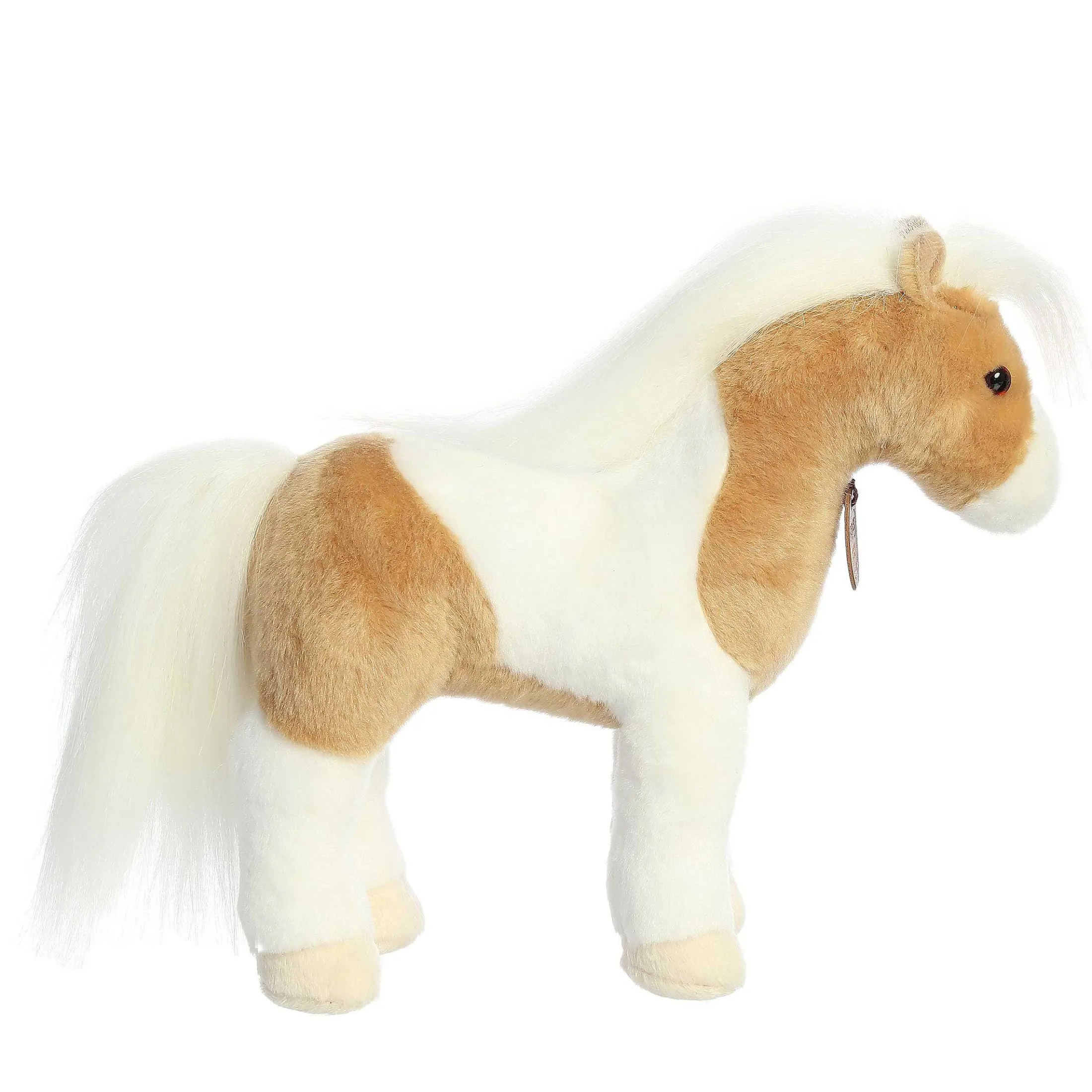 Aurora® - Breyer® - 11" Chincoteague Pony