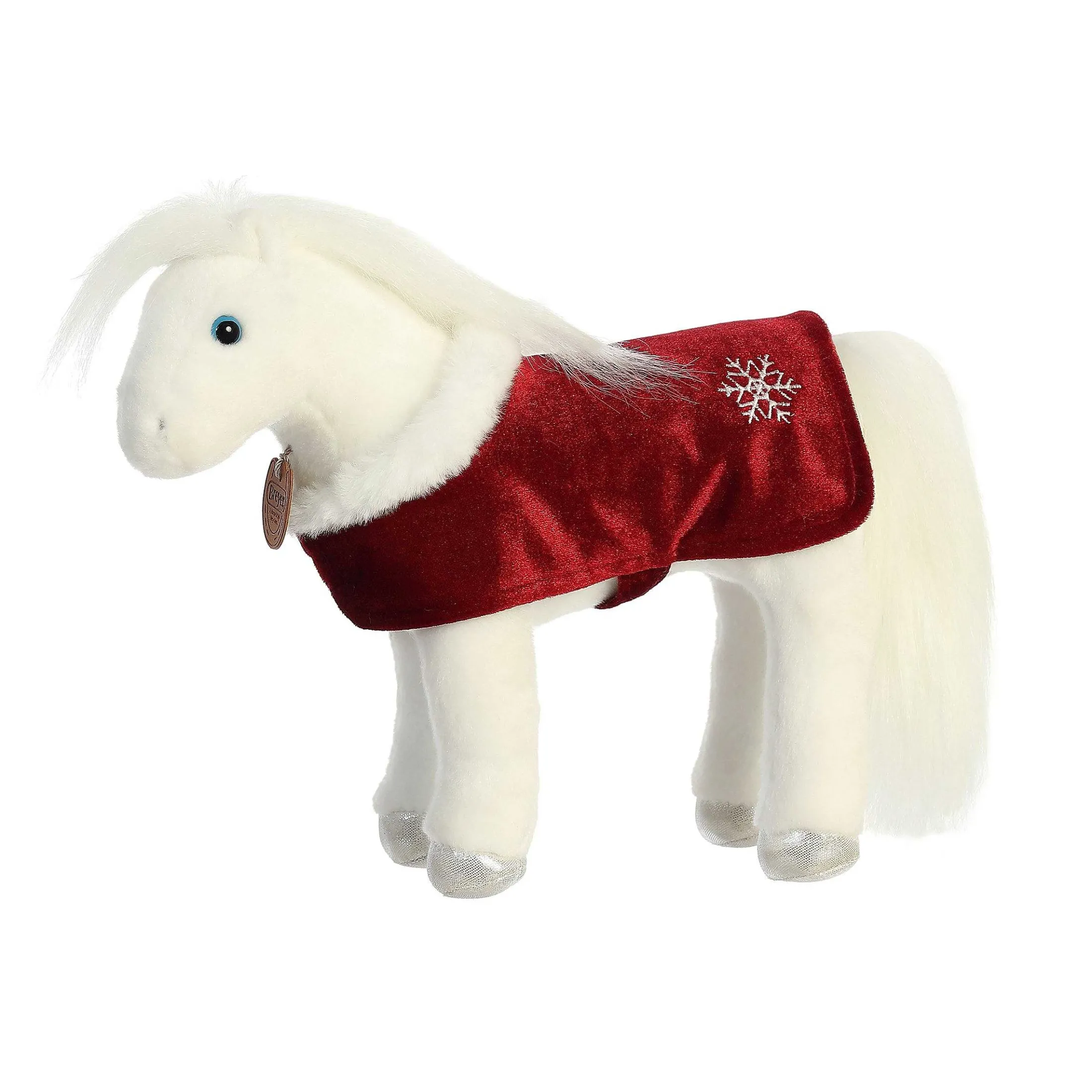 Aurora® - Breyer® - 13" Joy