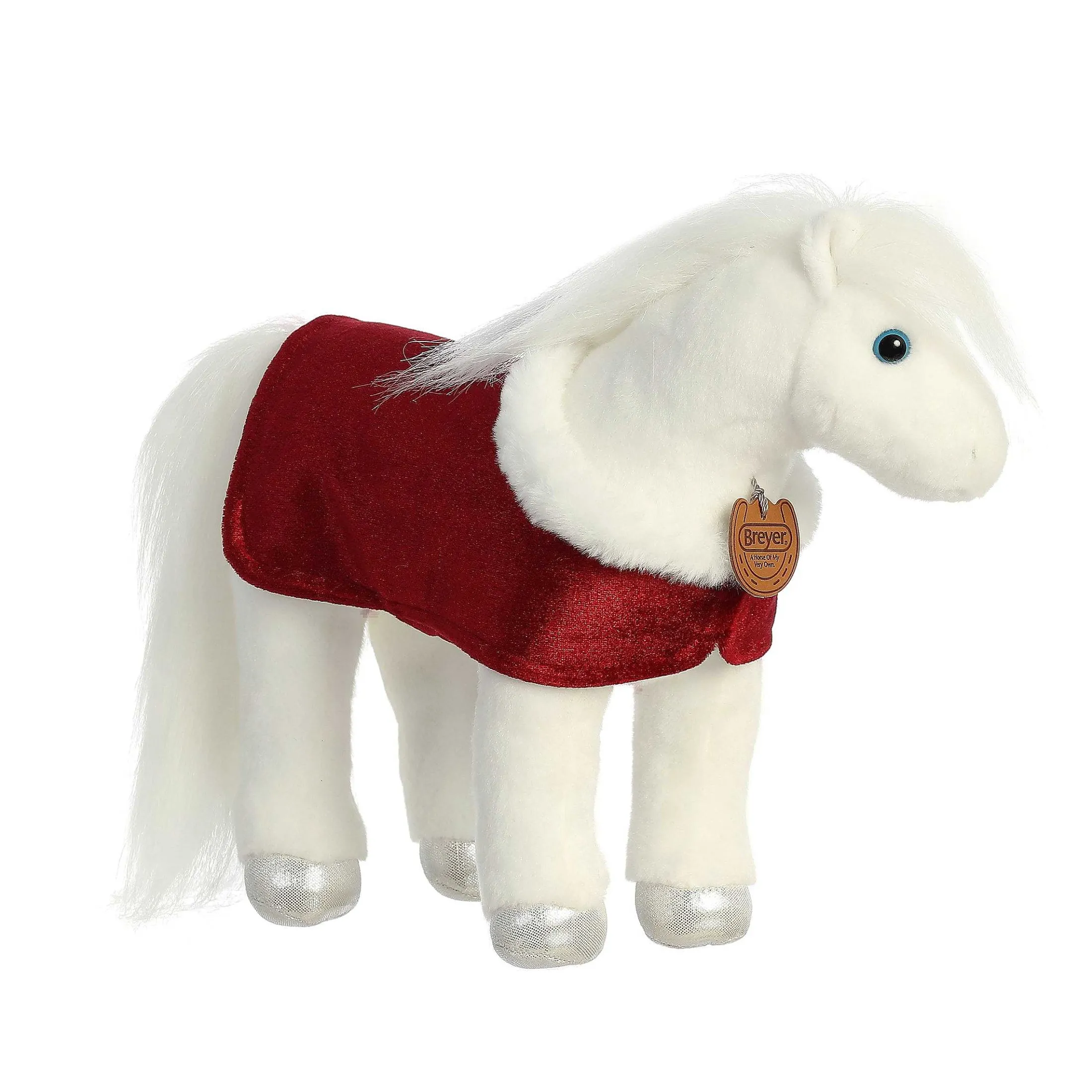 Aurora® - Breyer® - 13" Joy