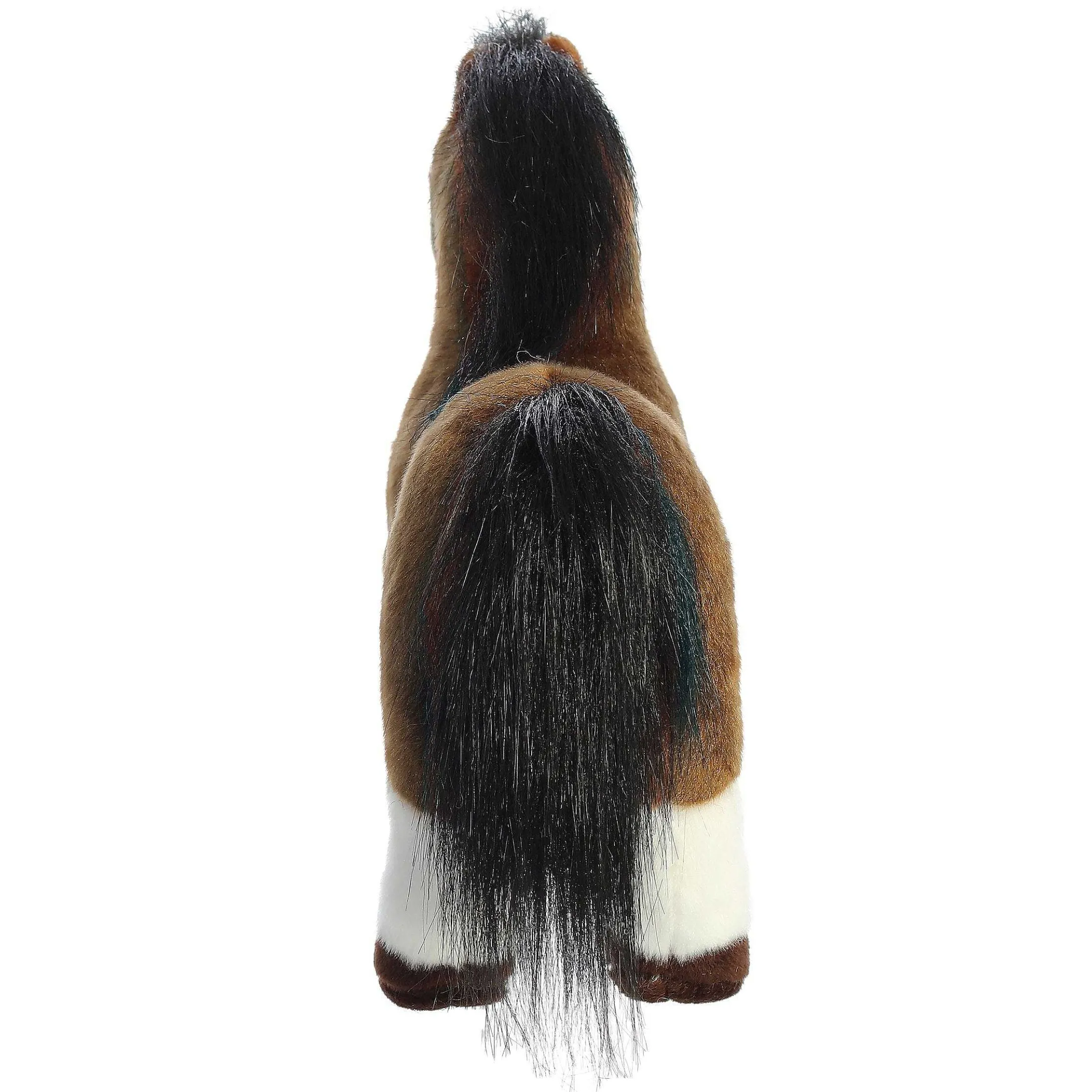 Aurora® - Breyer® - 11" Welsh Pony