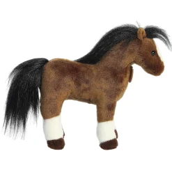 Aurora® - Breyer® - 11