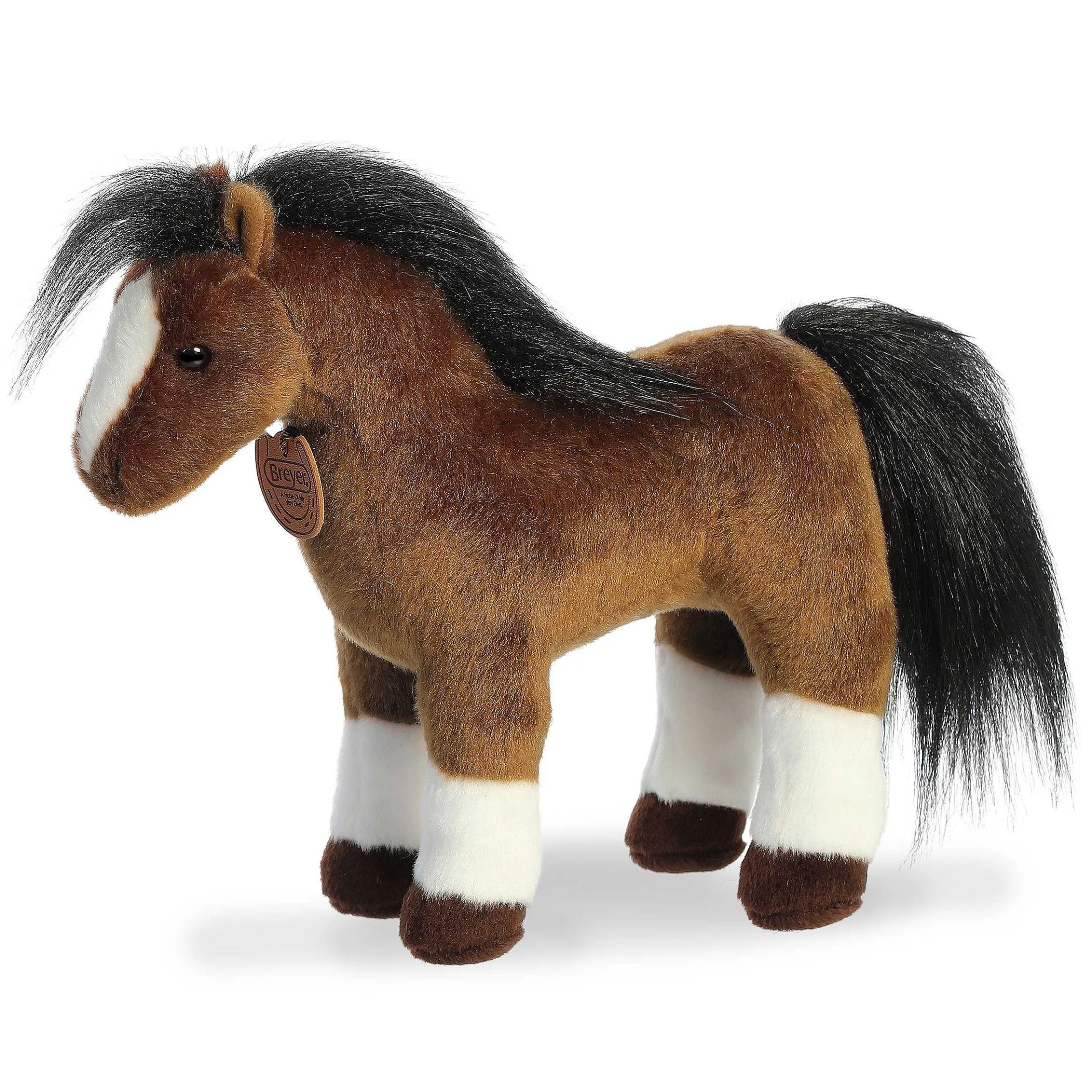 Aurora® - Breyer® - 11" Welsh Pony