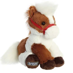 Aurora® - Breyer® - Bridle Buddies - 11