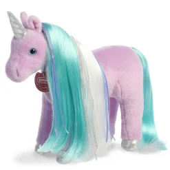 Aurora® - Breyer® - Mane Event - 12