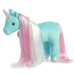 Aurora® - Breyer® - Mane Event - 12