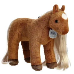 Aurora® - Breyer® - Mane Event - 12