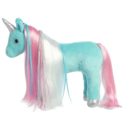 Aurora® - Breyer® - Mane Event - 12