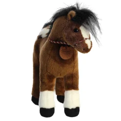 Aurora® - Breyer® - Showstoppers - 13