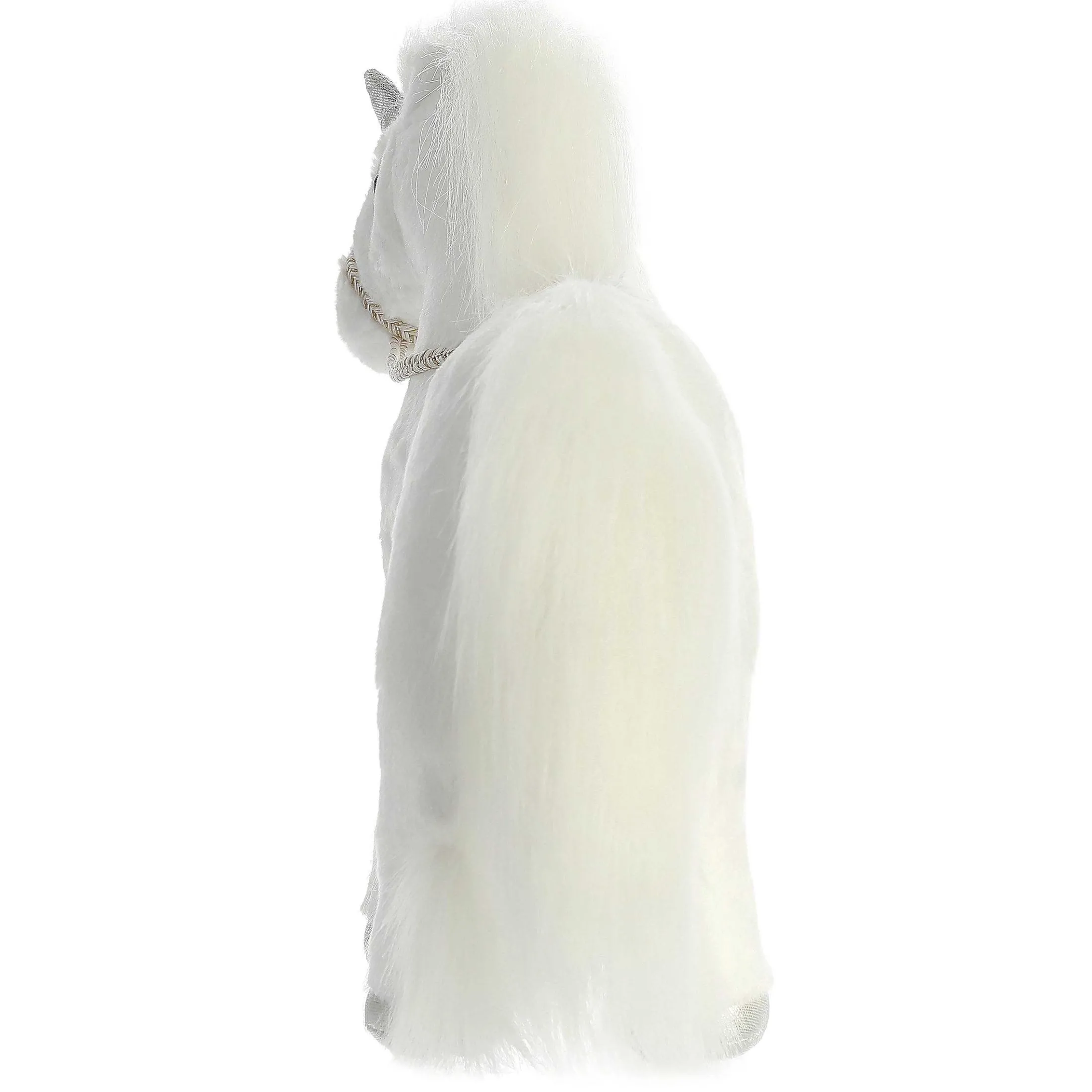 Aurora® - Breyer® - Showstoppers - 13" Xavier