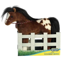 Aurora® - Breyer® - Showstoppers - 13