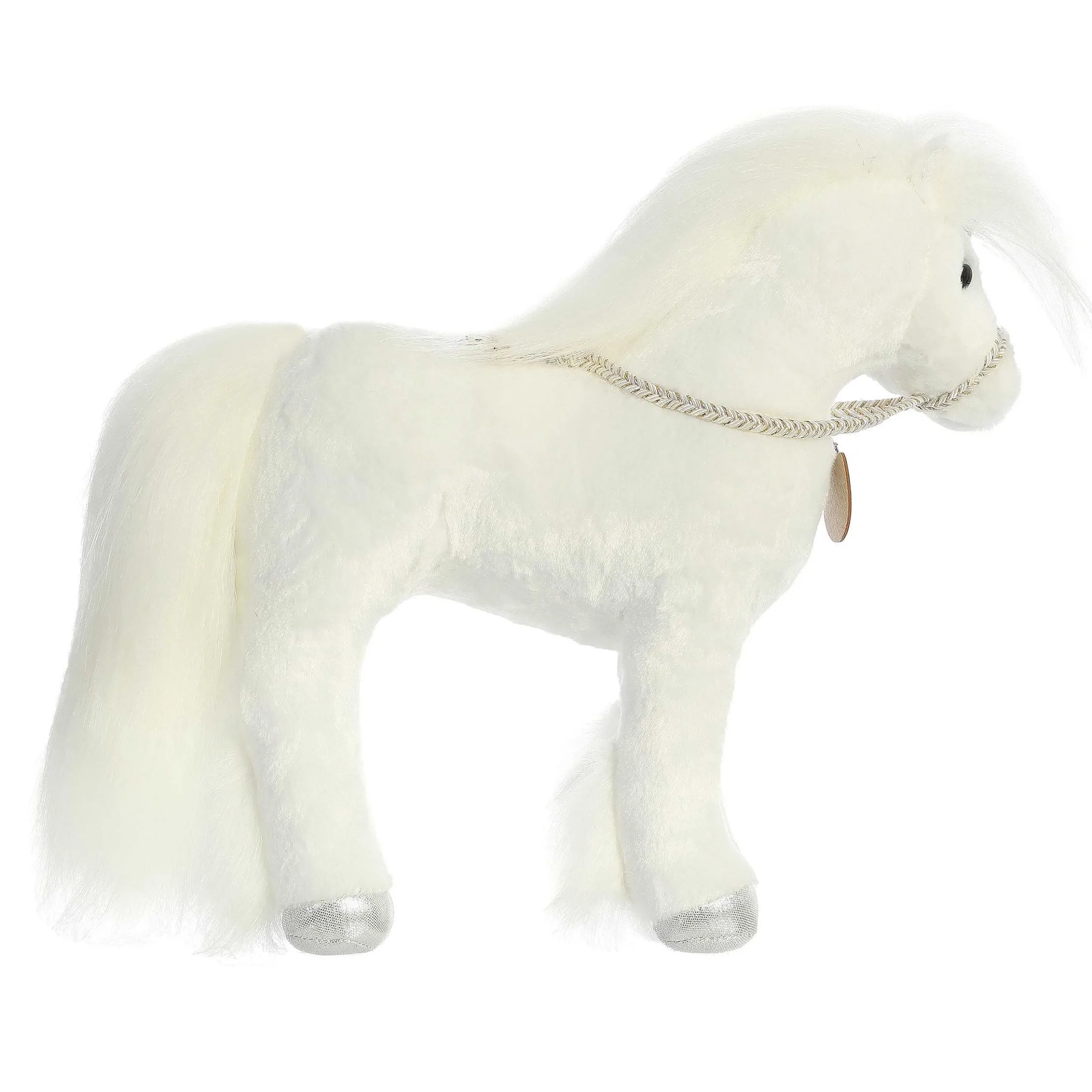 Aurora® - Breyer® - Showstoppers - 13" Xavier