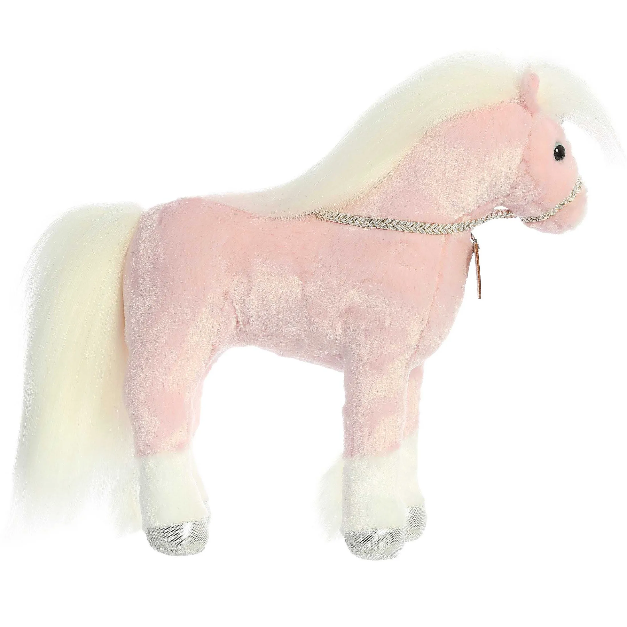 Aurora® - Breyer® - Showstoppers - 13" Aurora