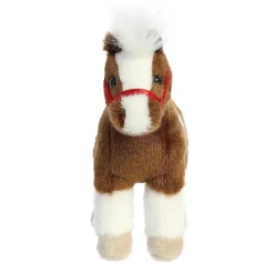 Aurora® - Breyer® - Whinny Bits - 7