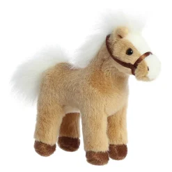 Aurora® - Breyer® - Whinny Bits - 7