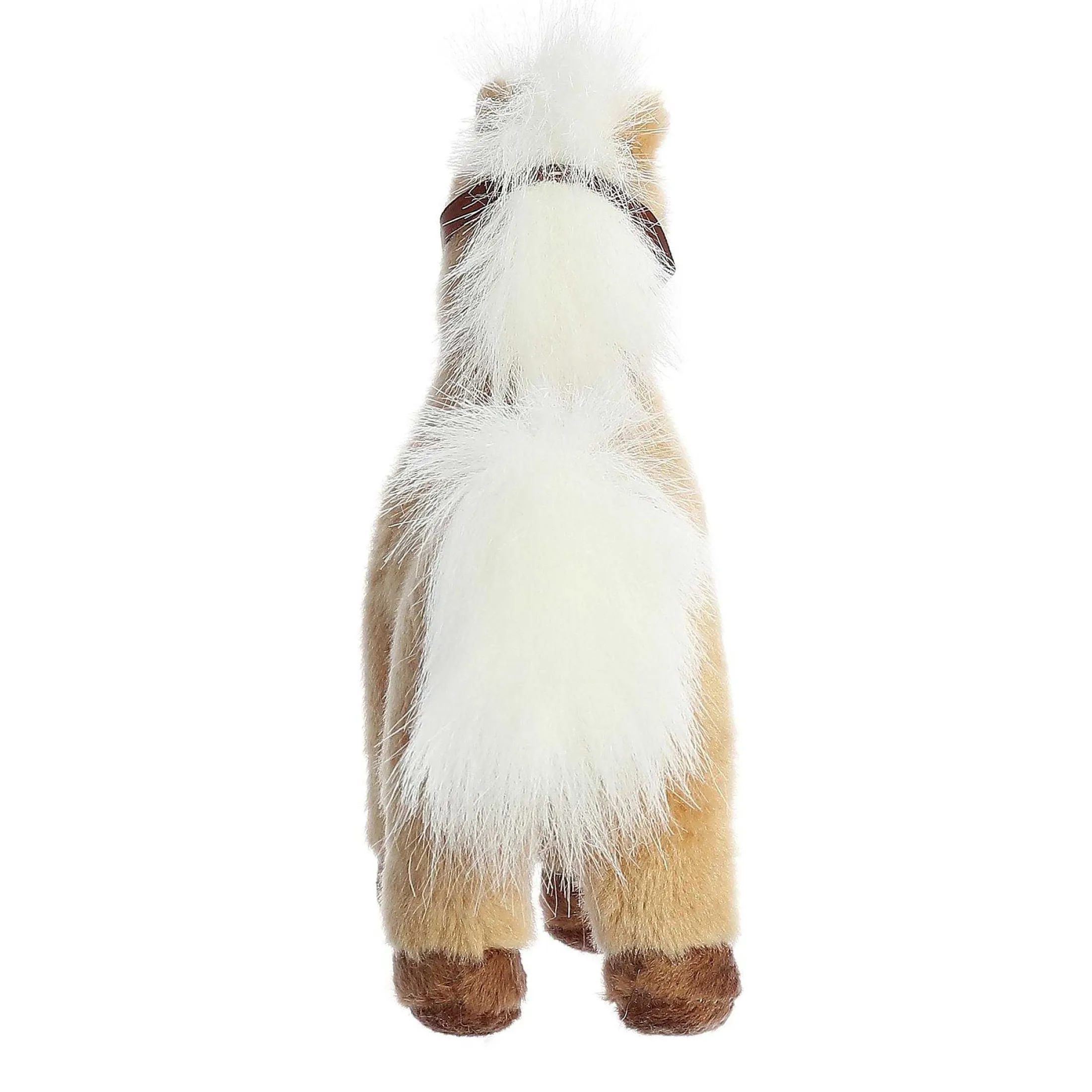 Aurora® - Breyer® - Whinny Bits - 7" Palomino