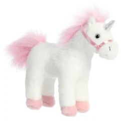 Aurora® - Breyer® - Whinny Bits - 7