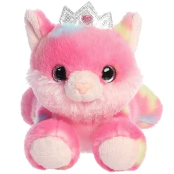 Aurora® - Bright Fancies - 7