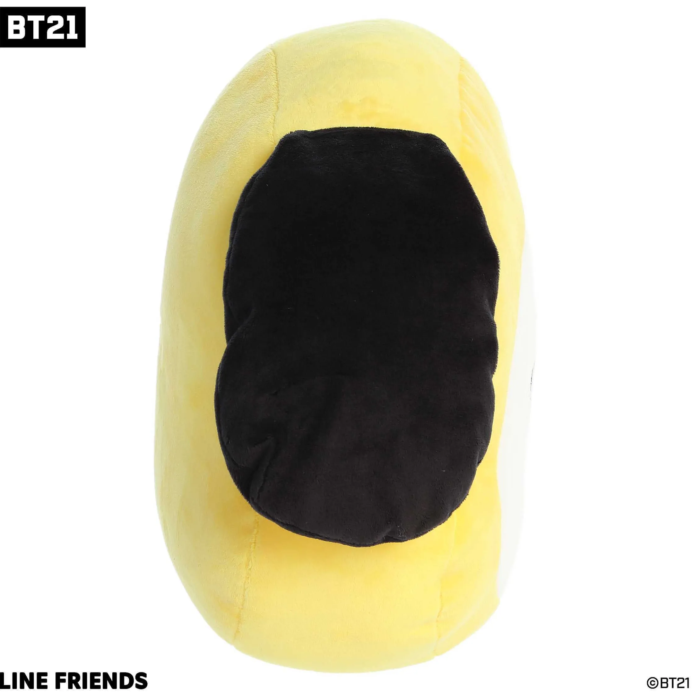 Aurora® - Bt21 - 15" Chimmy