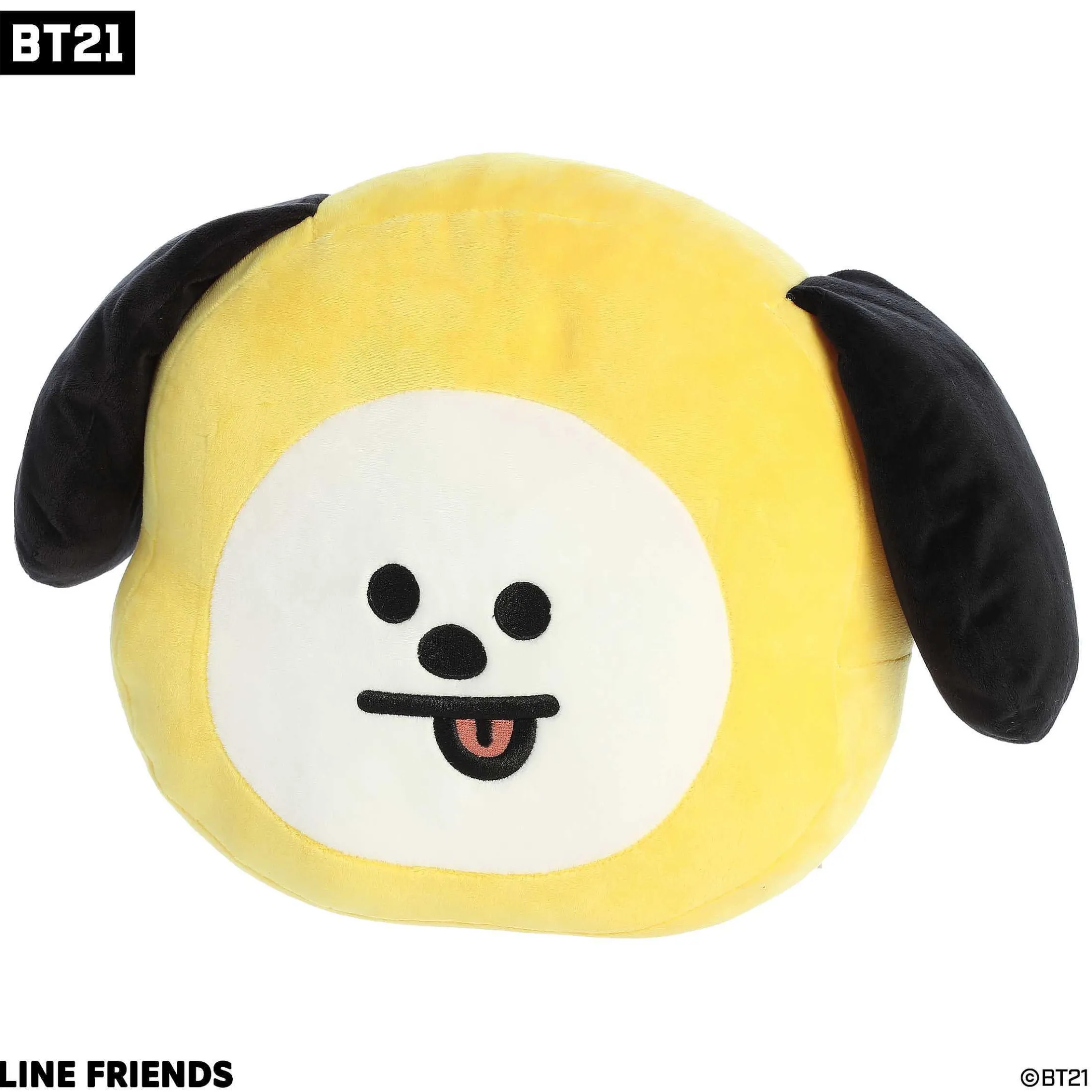 Aurora® - Bt21 - 15" Chimmy