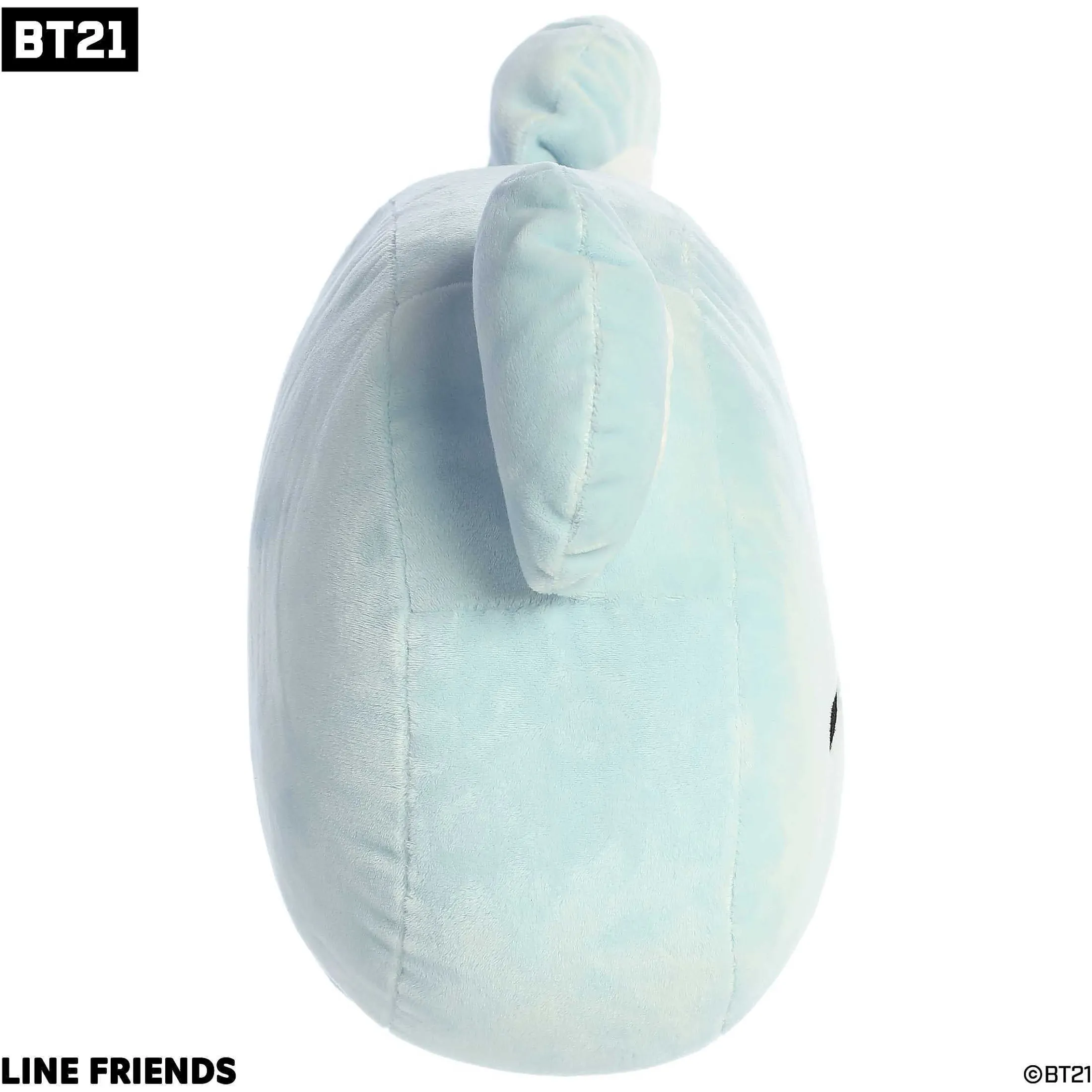 Aurora® - Bt21 - 13.5" Koya