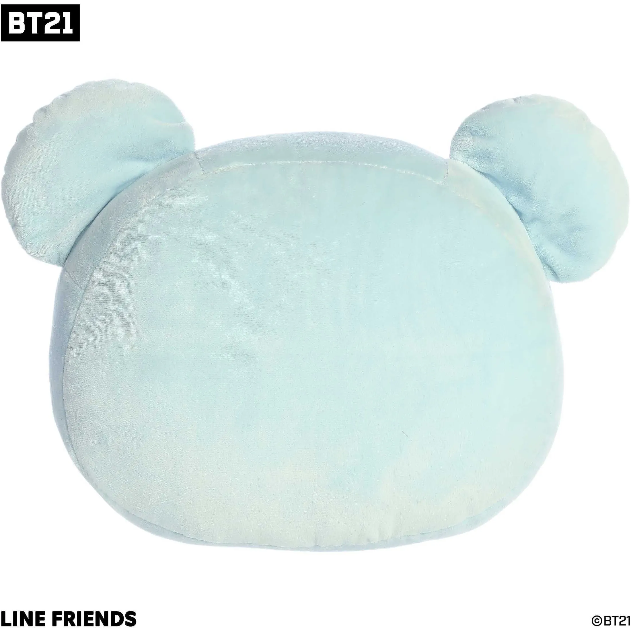Aurora® - Bt21 - 13.5" Koya