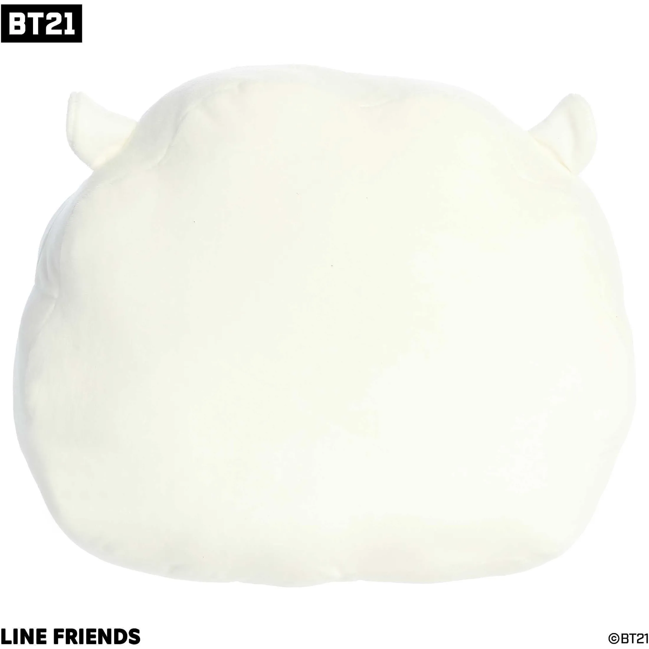 Aurora® - Bt21 - 14" Rj